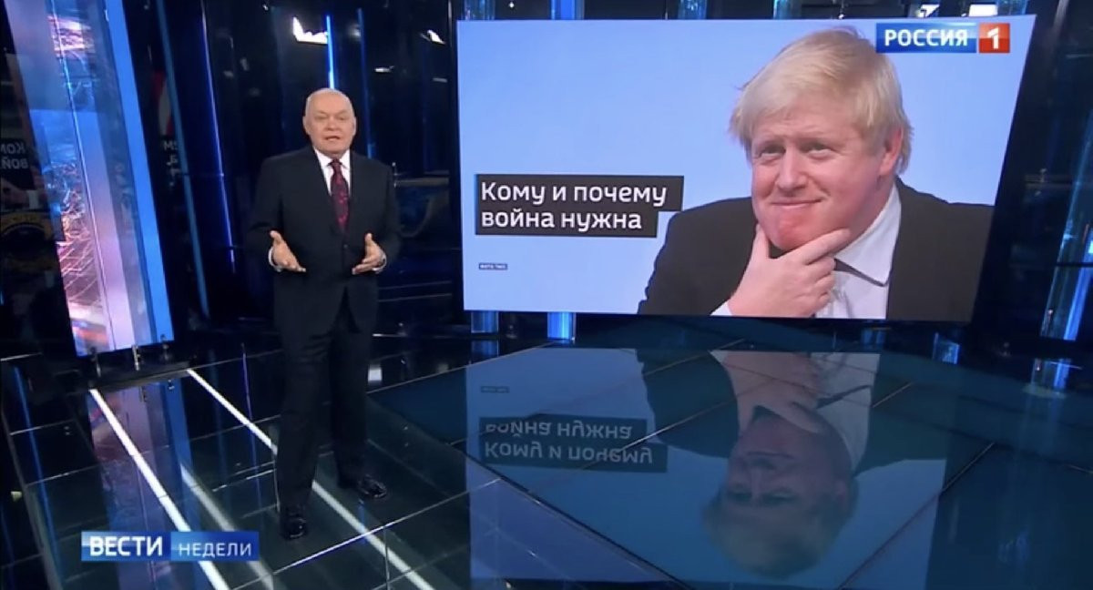 boris-rossia-4ki5.jpeg