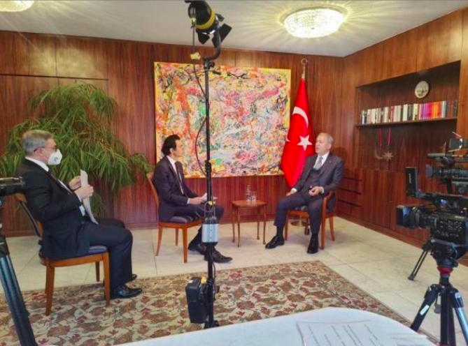 ekran-resmi-2022-02-21-02-08-39.png