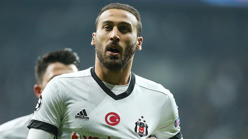 cenktosun.jpeg