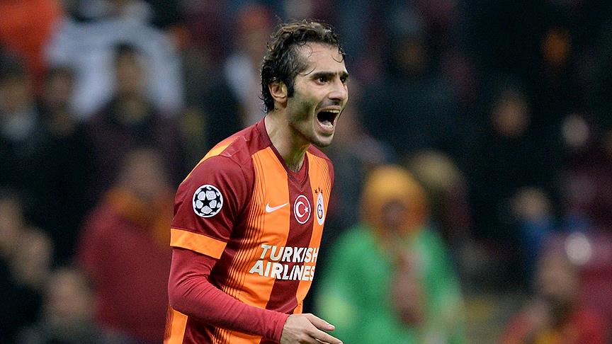 hamit.jpeg