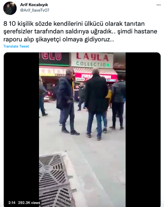 ekran-resmi-2022-02-25-14-46-05.png