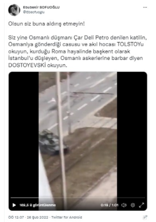 260220221420012092044-1.png
