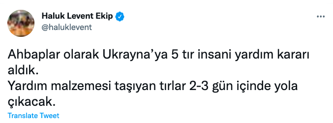ekran-resmi-2022-02-26-11-21-48.png