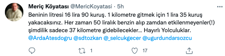 ekran-resmi-2022-02-26-15-33-04.png