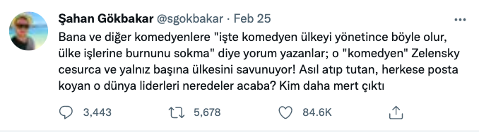 ekran-resmi-2022-02-26-15-41-56.png