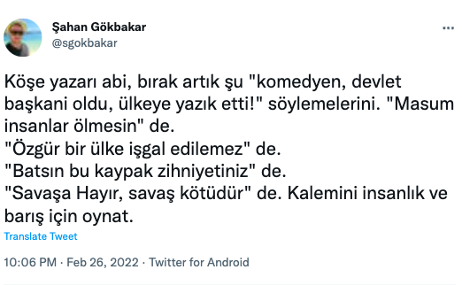 ekran-resmi-2022-02-27-12-48-39.png