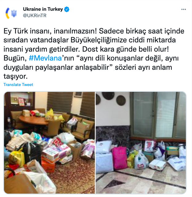 ekran-resmi-2022-02-27-14-36-08.png