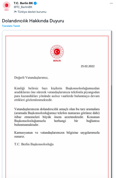 ekran-resmi-2022-02-28-01-47-20.png