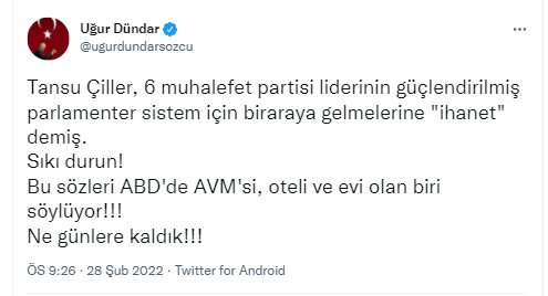 ugurdundar.png