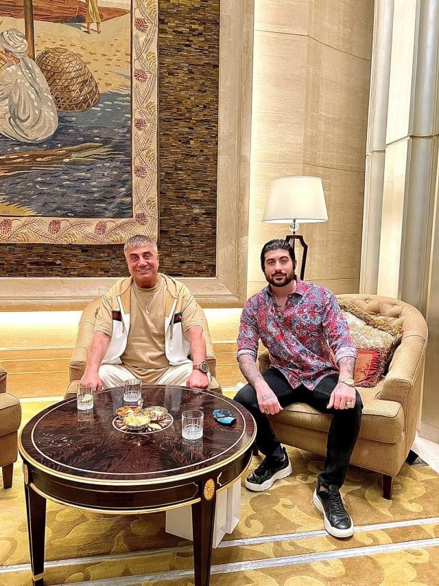 sedat-peker-in-oglu-celal-han-peker-qgce.jpeg