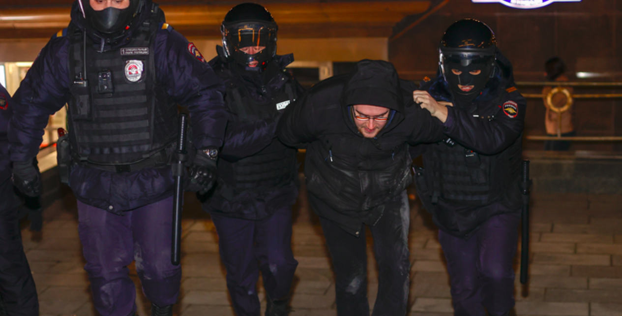 ekran-resmi-2022-03-04-01-25-29.png