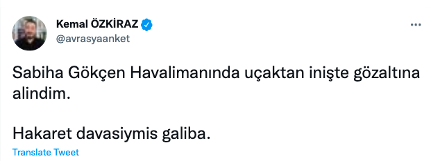 ekran-resmi-2022-03-04-11-56-31.png