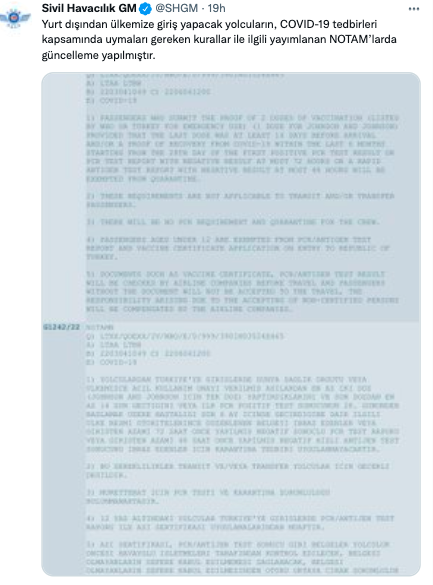 ekran-resmi-2022-03-05-11-51-47.png