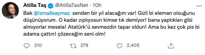 ekran-resmi-2022-03-05-12-40-57.png