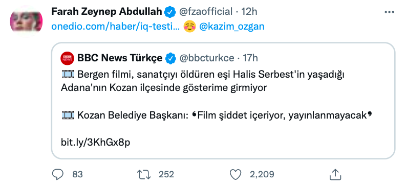 ekran-resmi-2022-03-06-13-51-22.png