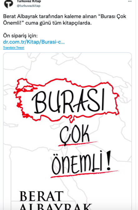 ekran-resmi-2022-03-07-12-49-18.png