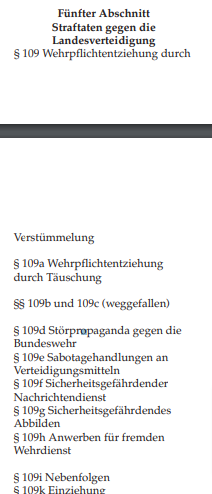 almancezahukuku-pdf.png