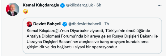 ekran-resmi-2022-03-11-00-33-12.png