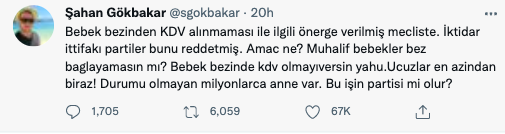 ekran-resmi-2022-03-11-14-55-29.png