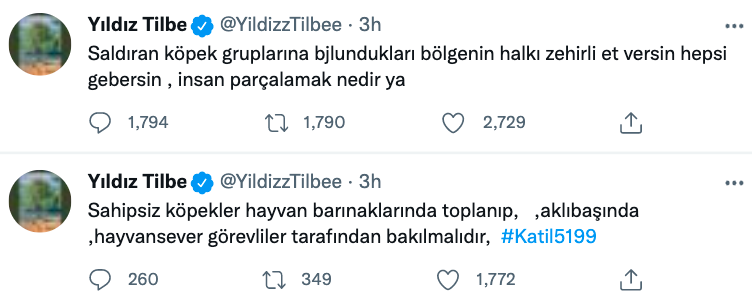 ekran-resmi-2022-03-12-16-00-24.png