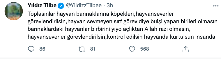 ekran-resmi-2022-03-12-16-00-34.png