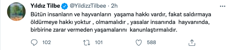 ekran-resmi-2022-03-12-16-00-40.png