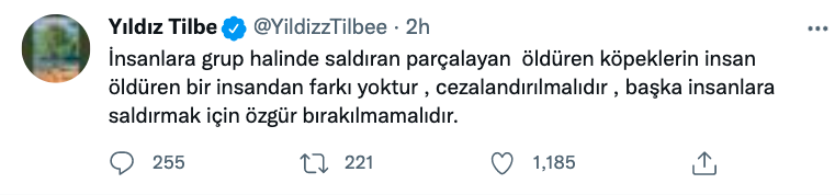 ekran-resmi-2022-03-12-16-00-44.png