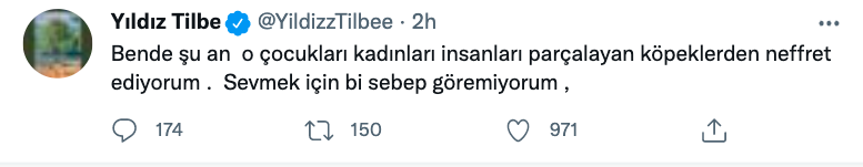ekran-resmi-2022-03-12-16-00-47.png