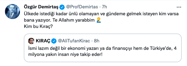 ekran-resmi-2022-03-14-04-03-35.png
