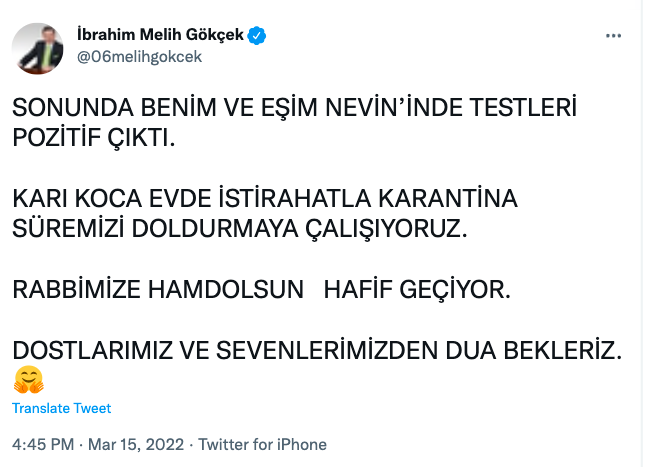 ekran-resmi-2022-03-16-01-23-49.png