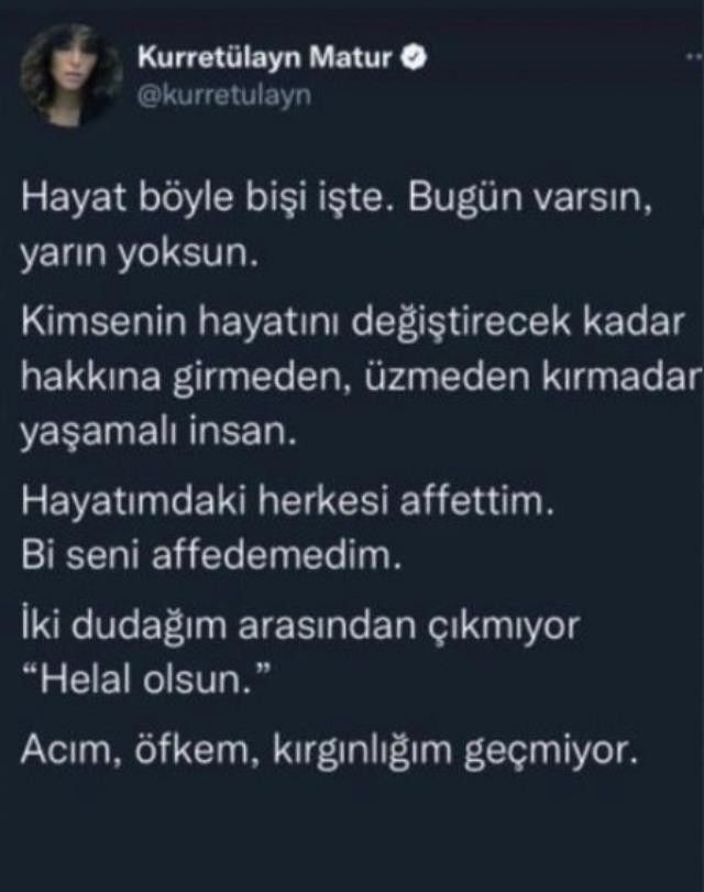 4-bcci-001.jpeg