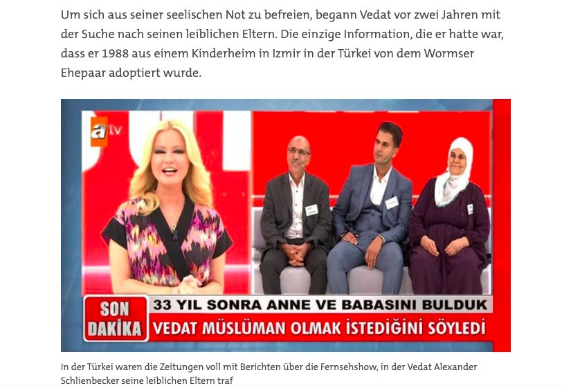ekran-resmi-2022-03-23-14-21-43.png