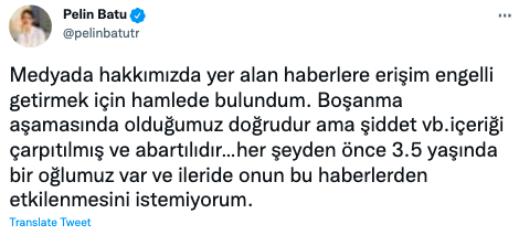 ekran-resmi-2022-03-23-15-33-14.png