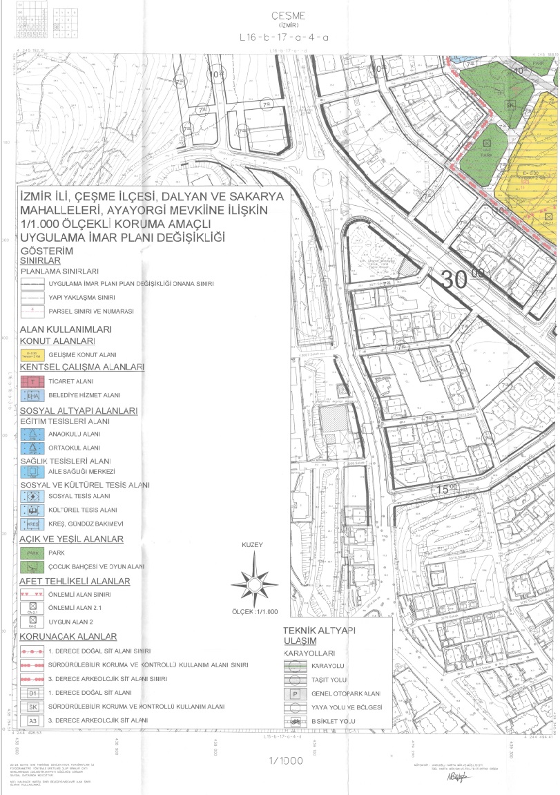 20220324-ayayorgi-plan-1500-002.jpg