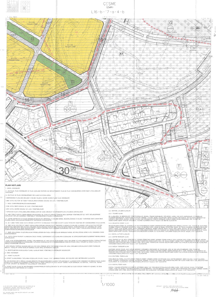 20220324-ayayorgi-plan-1500-2-002.jpg