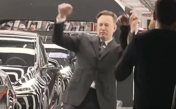 elon-musk-5704.jpeg