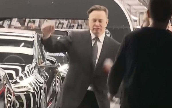 elon-musk-8634.jpeg