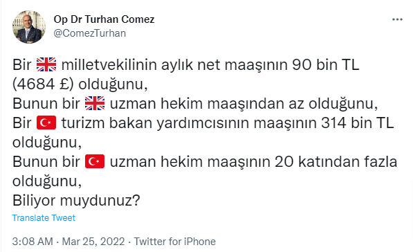 twiterdoktor-001.png