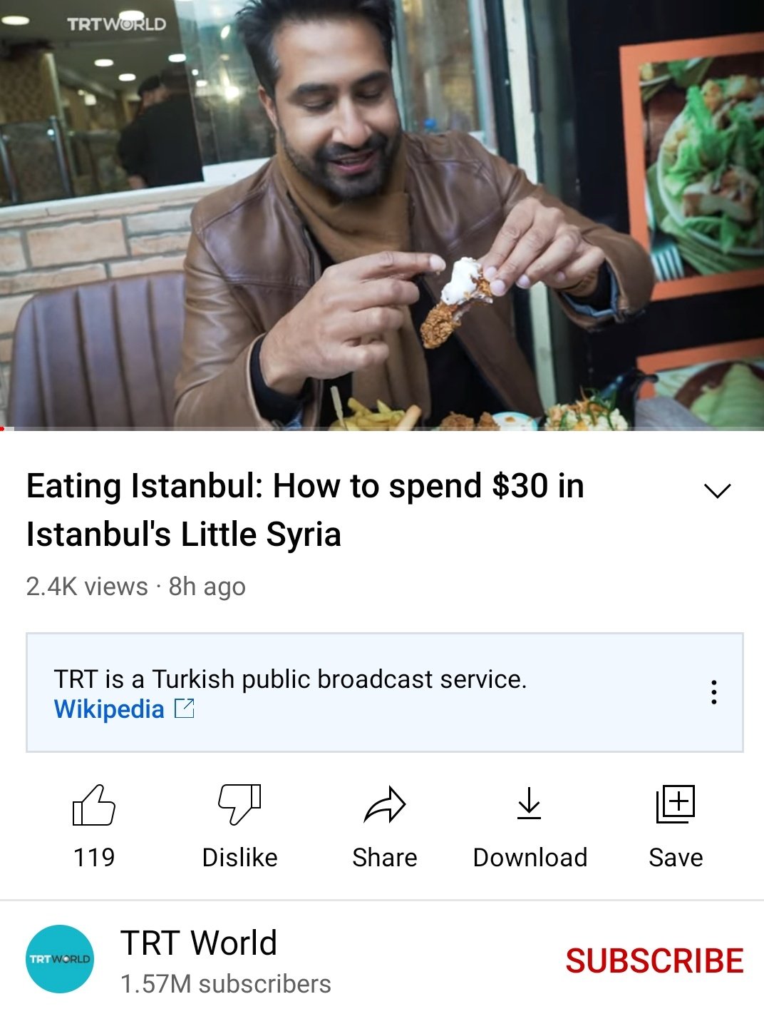 260320220545311667773.jpeg