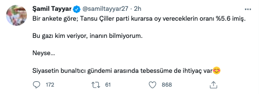 ekran-resmi-2022-03-26-14-19-39.png