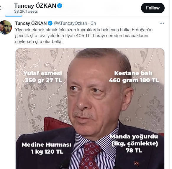 1-tuncay-ozkan-atuncayozkan-twitter.png