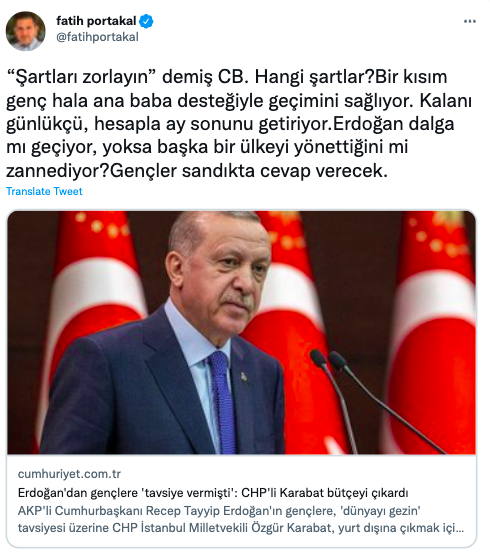 ekran-resmi-2022-04-02-15-59-55.png
