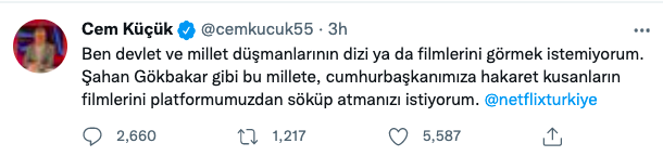 ekran-resmi-2022-04-02-19-54-08.png