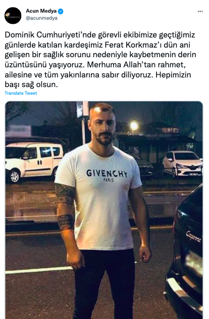 ekran-resmi-2022-04-04-19-27-06.png