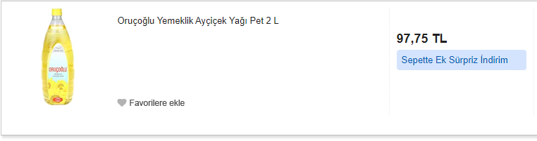 70420220846083827484-8.png
