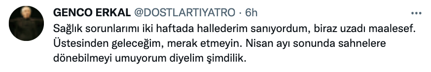ekran-resmi-2022-04-08-18-04-54.png