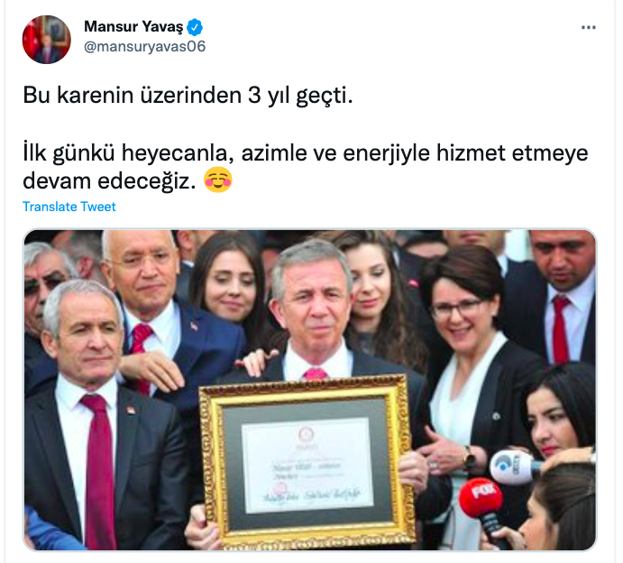 ekran-resmi-2022-04-08-19-16-28.png