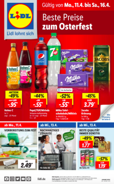 ekran-resmi-2022-04-10-19-18-42.png