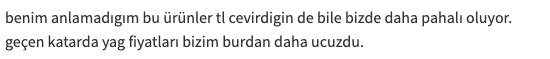ekran-resmi-2022-04-10-19-19-22.png