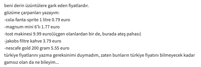 ekran-resmi-2022-04-10-19-19-37.png